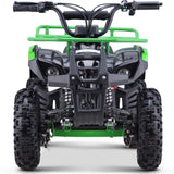 MotoTec | Sonora 36V/12Ah 500W Kids Electric ATV