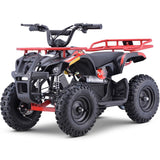 MotoTec | Sonora 36V/12Ah 500W Kids Electric ATV