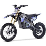 MotoTec | Pro 48V/13Ah 1800W Lithium Electric Dirt Bike