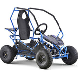 MotoTec | Maverick 36V/12Ah 1000W Kids Electric Go-Kart