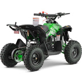 MotoTec | Renegade 40cc 4-Stroke Kids Gas ATV