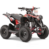 MotoTec | Renegade 40cc 4-Stroke Kids Gas ATV