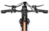 Mars 2.0 750W