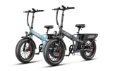 Mars 2.0 1000W-Combo