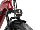 Ranger 3.0 Pro
