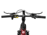 Ranger 3.0 Pro