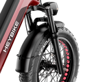 Ranger 3.0 Pro
