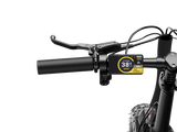 Ranger 3.0 Pro