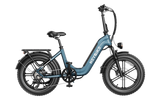 Ranger S 750W