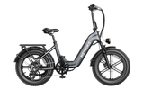 Ranger S 750W