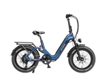 Ranger 3.0 Pro