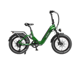 Ranger 3.0 Pro