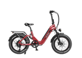 Ranger 3.0 Pro