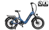 Ranger 3.0 Pro