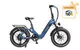 Ranger 3.0 Pro