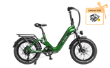 Ranger 3.0 Pro
