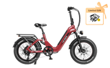 Ranger 3.0 Pro