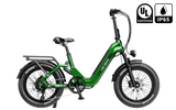 Ranger 3.0 Pro