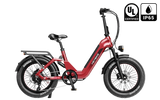 Ranger 3.0 Pro