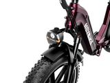 Ranger S 750W