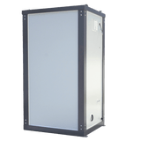 Portable Restroom w/ Sink