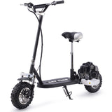 MotoTec | Say Yeah 49cc Gas Scooter