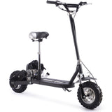 MotoTec | Say Yeah 49cc Gas Scooter