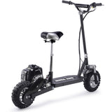 MotoTec | Say Yeah 49cc Gas Scooter