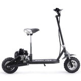 MotoTec | Say Yeah 49cc Gas Scooter