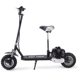 MotoTec | Say Yeah 49cc Gas Scooter