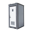 Portable Restroom w/ Sink