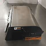 Greatbear Skid Steer 72'' Rotary Broom