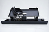 Skid Steer Plate Compactor
