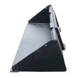 Skid Steer Bucket