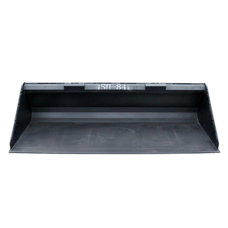 Skid Steer Bucket