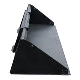 Skid Steer Bucket
