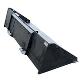 Skid Steer Bucket