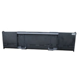 Skid Steer Bucket