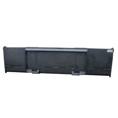 Skid Steer Bucket