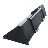 Skid Steer Bucket