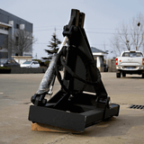 Greatbear Tree Puller Attachment