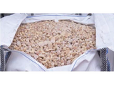 FIBC Bulk Bag Medium with Open Top