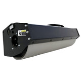 Greatbear Skid Steer 72'' Vibratory Roller