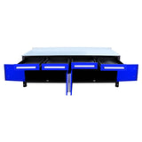 Welding Work Table