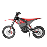 Yozma IN 10 Electric Mini Dirt Bike