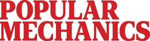 Partner Logo
