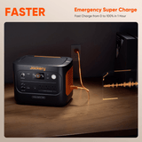 Explorer 1000 v2 Series