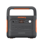 Jackery Portable Power Station  Explorer 1000 v2