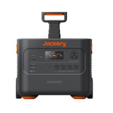 Jackery Portable Power Station  Explorer 2000 Plus