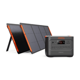 Explorer 3000 v2 Portable Power Station